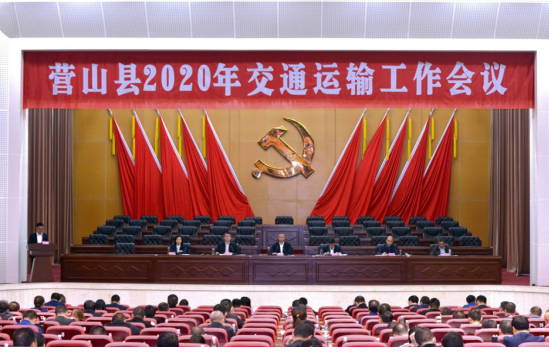 QQ图片20200429182724.png