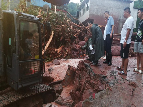 雨城区应急管理局_wps图片.png