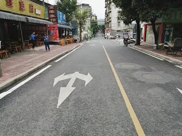 改造后的南四路.jpg