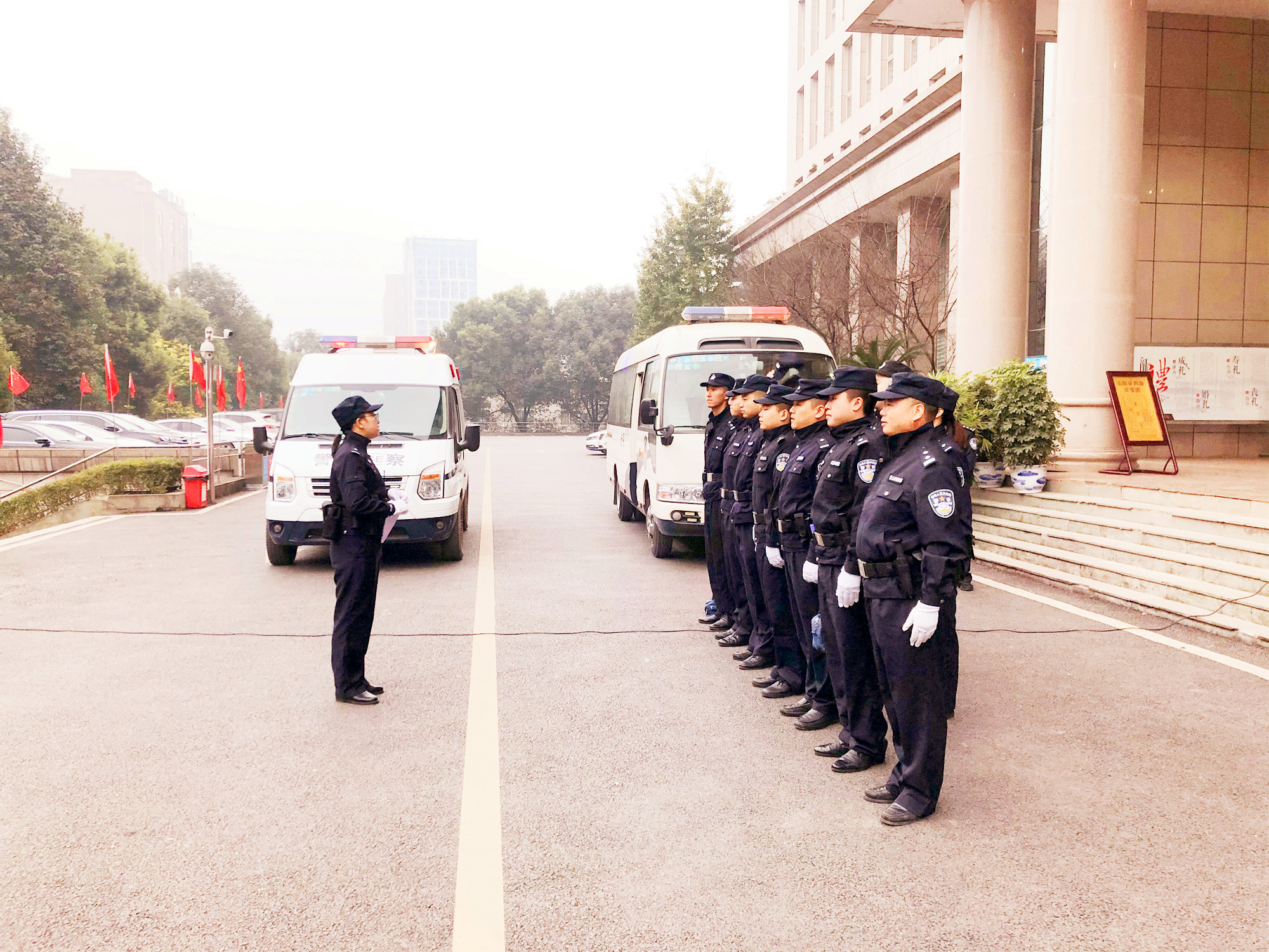 图：法警队全体整队季节出发提押_副本.jpg