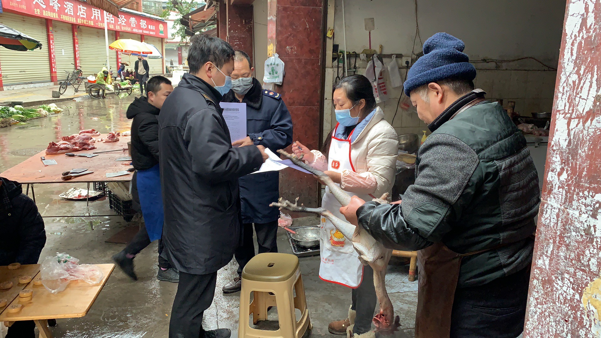 农贸市场发放警示告诫书1.jpg