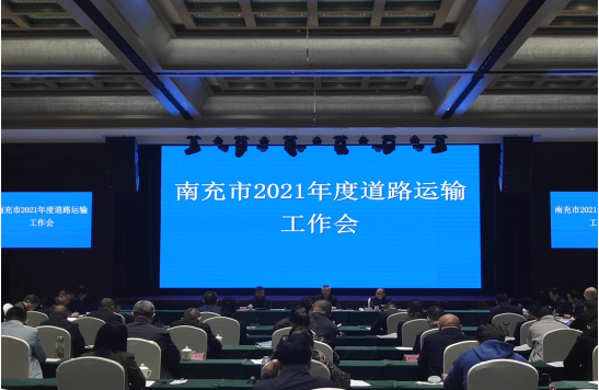 QQ图片20210427094814.png