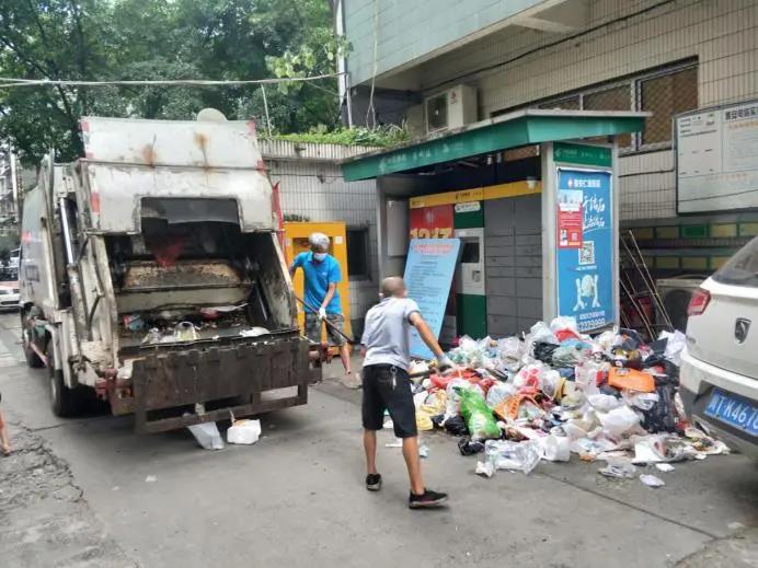 河北街道我为群众办实事环卫整改.jpg