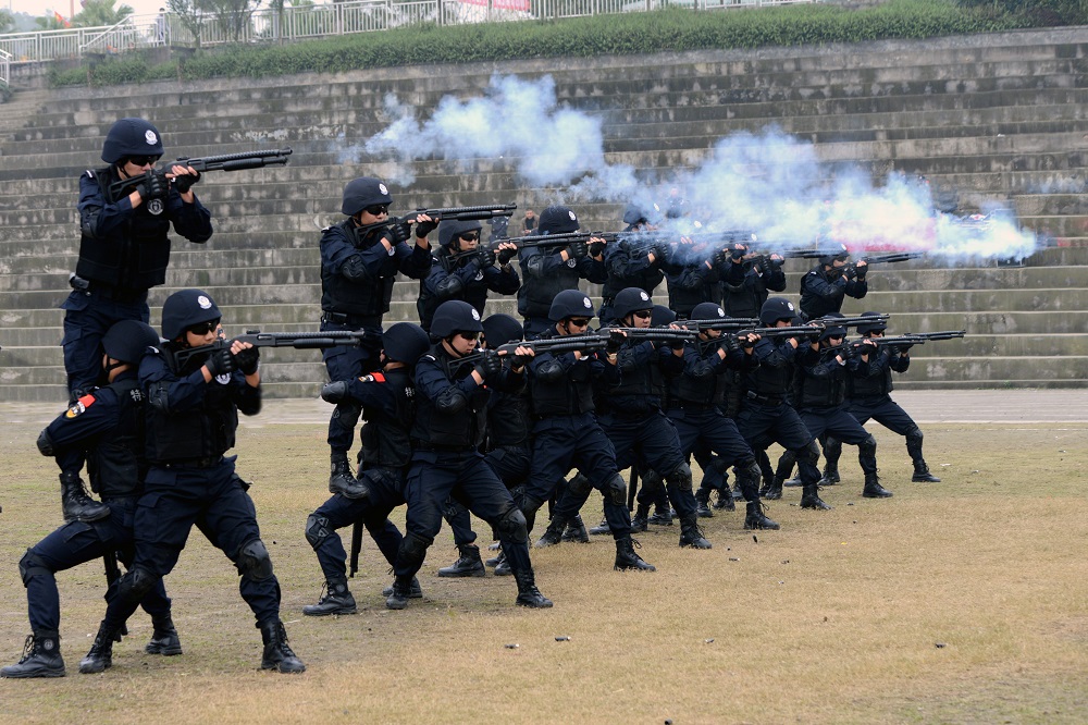 练，作者彭山县公安局民警刘统华DSC_4111.JPG