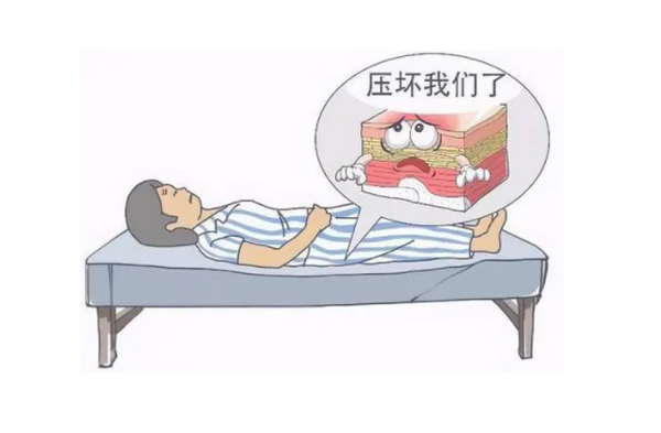 骨折预防.png