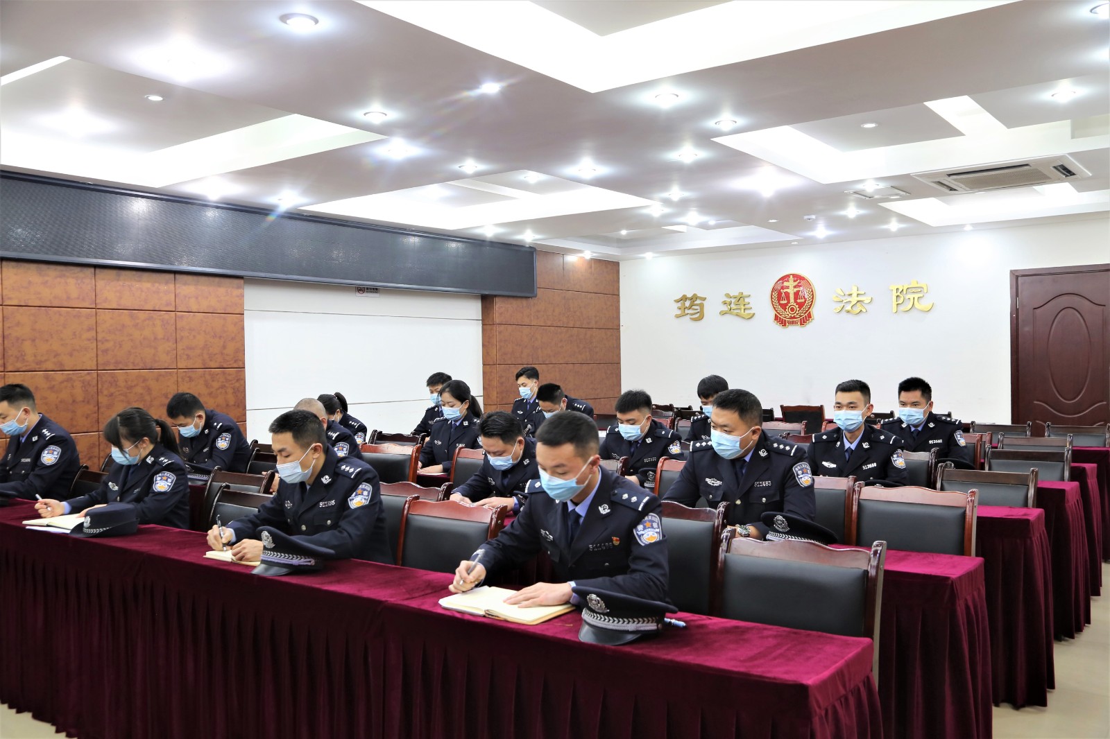 图片1：学习会议现场.JPG