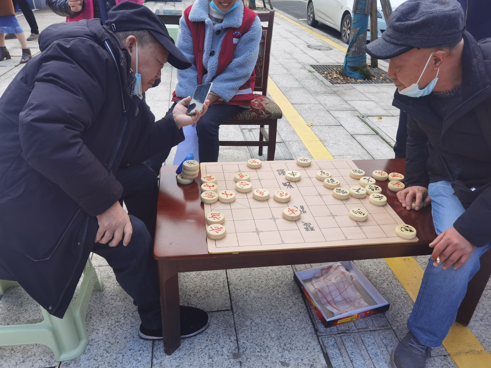 下象棋(1).jpg