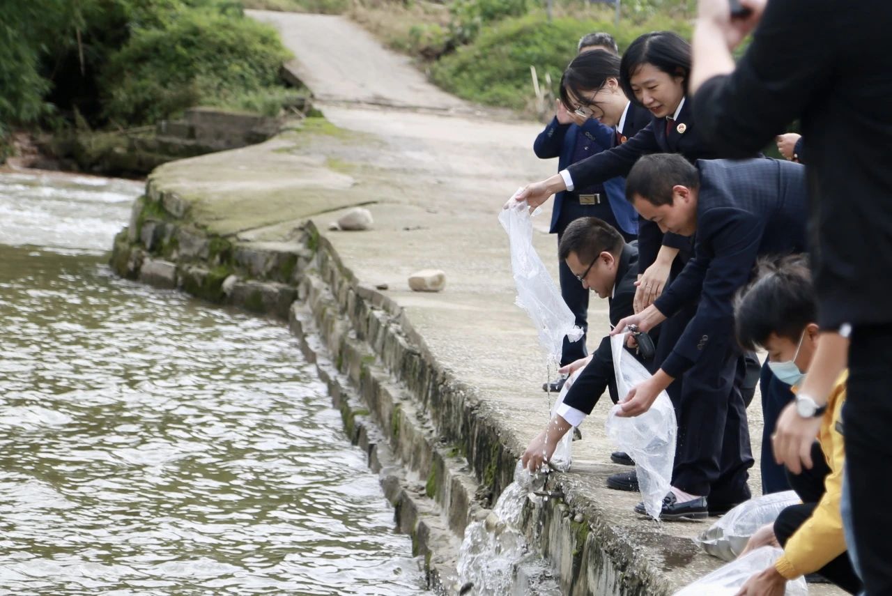 大竹检察院.jpg