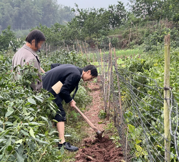 1孕育，小“码头”大民生.png